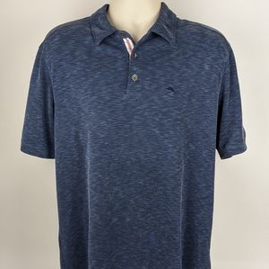 Tommy Bahama Chicago Cubs Polo